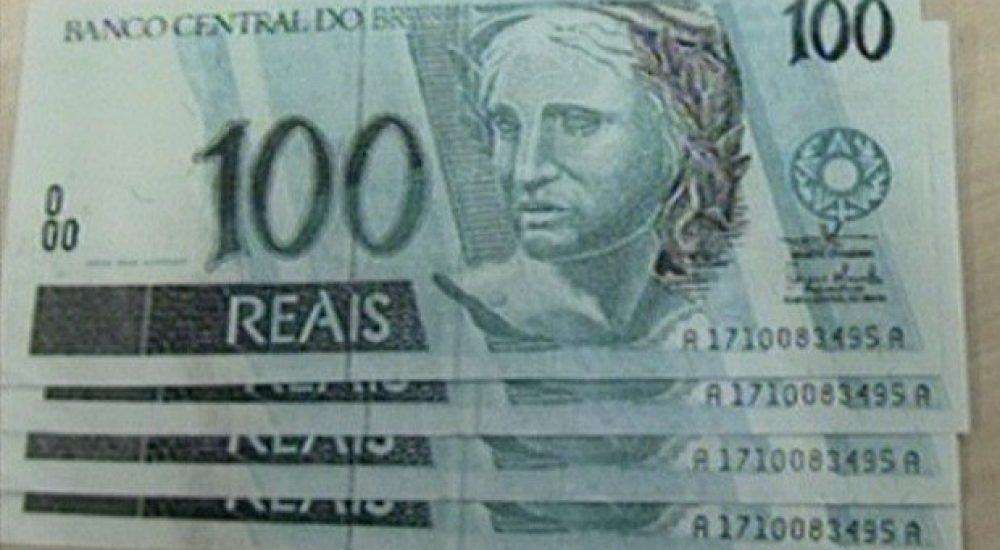 16mai12-notas-falsas-pf.2