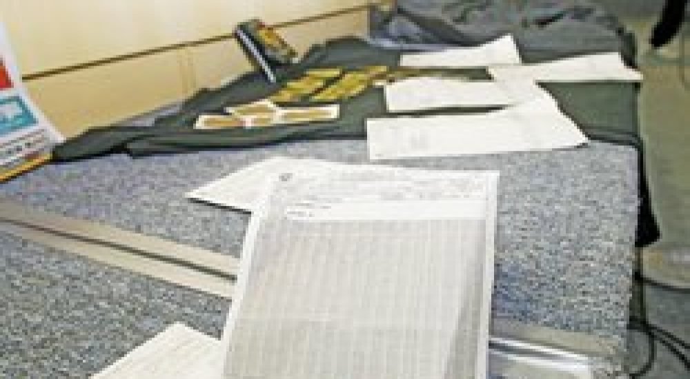 16mai12-vaga-concurso-pf.2