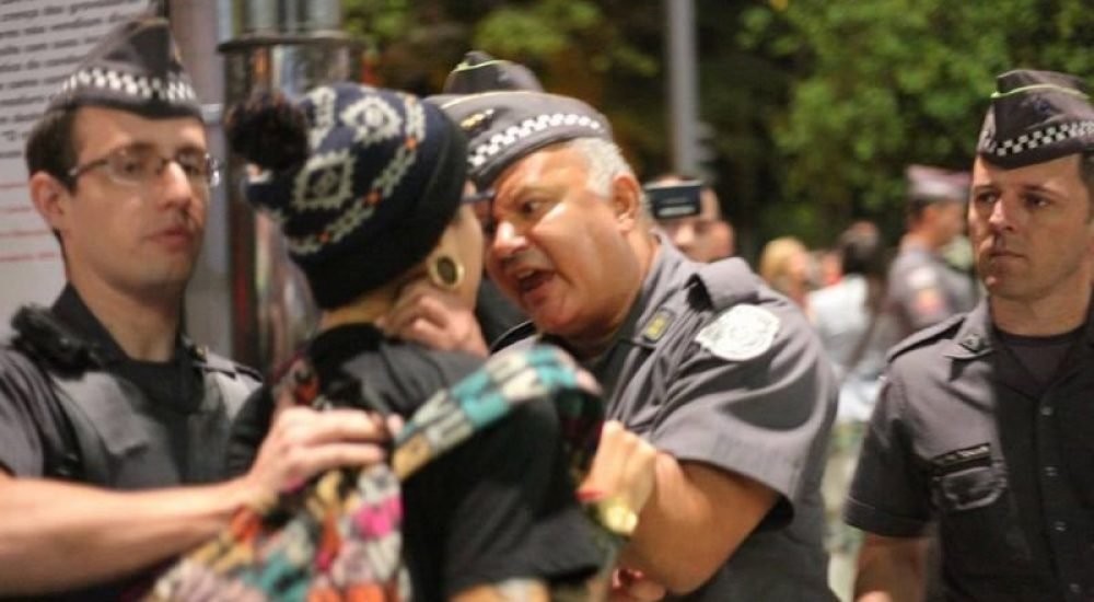 16mai24-ministerio-justica-tco-2