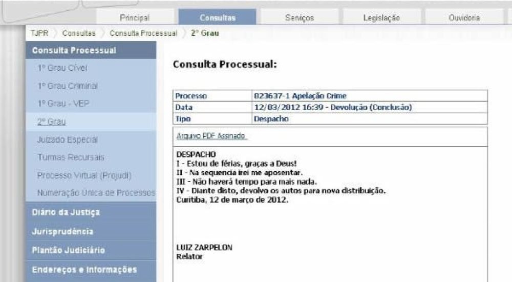 16mar12-despacho-ferias
