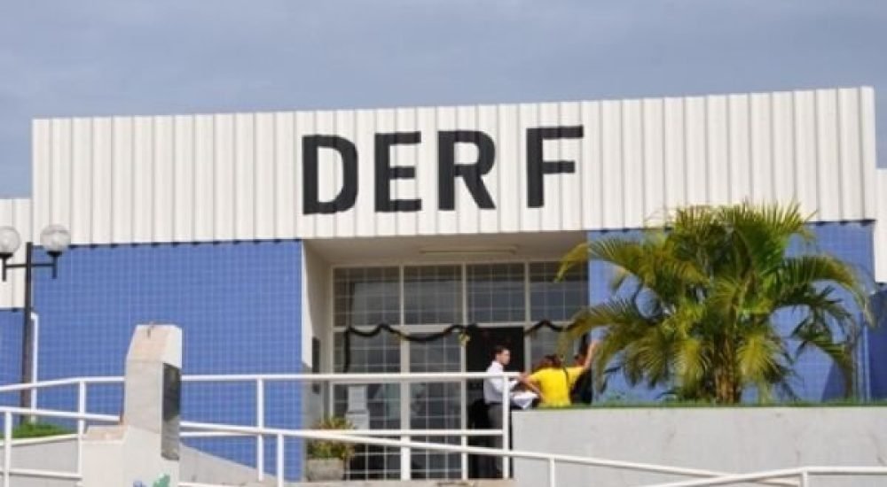 16out16-mt-delegado-roubada-2