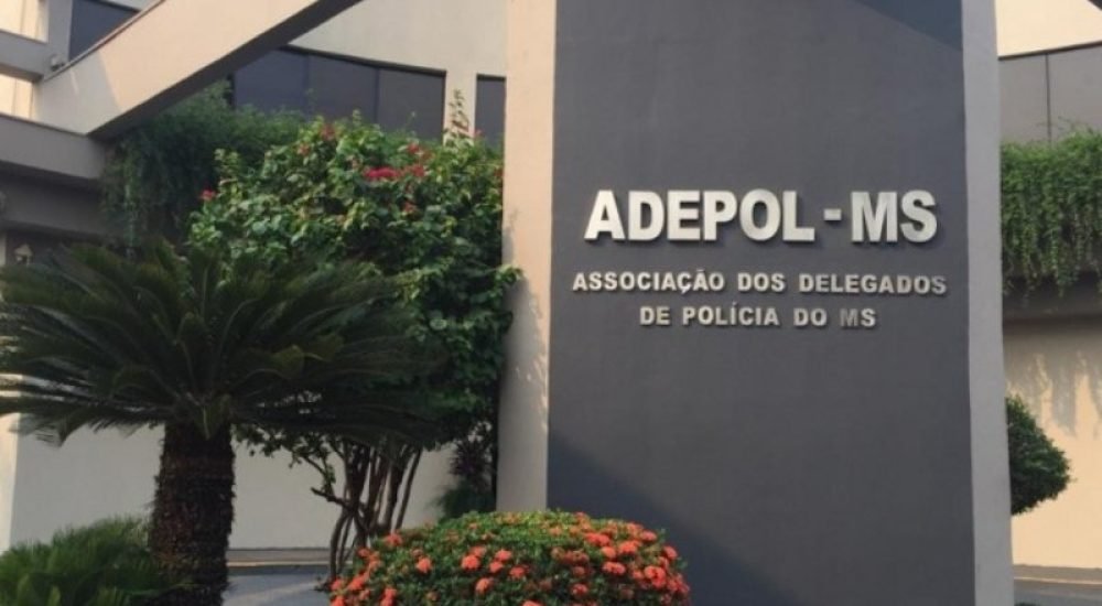 16out24-DP-MS-ADEPOL-MS-1