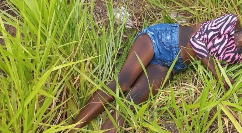 16out24-DP-PORTARIA-FEMINICIDIO-1