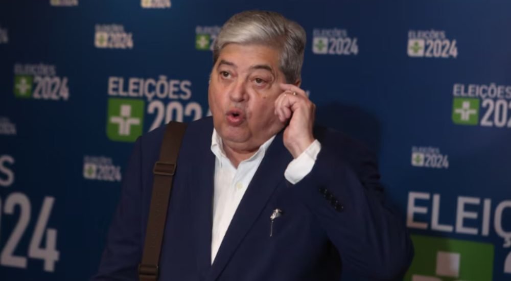 16set24-DP-datena-marcal-1