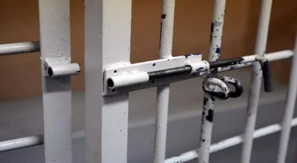 171203aa94667922d999290c0b2625d5