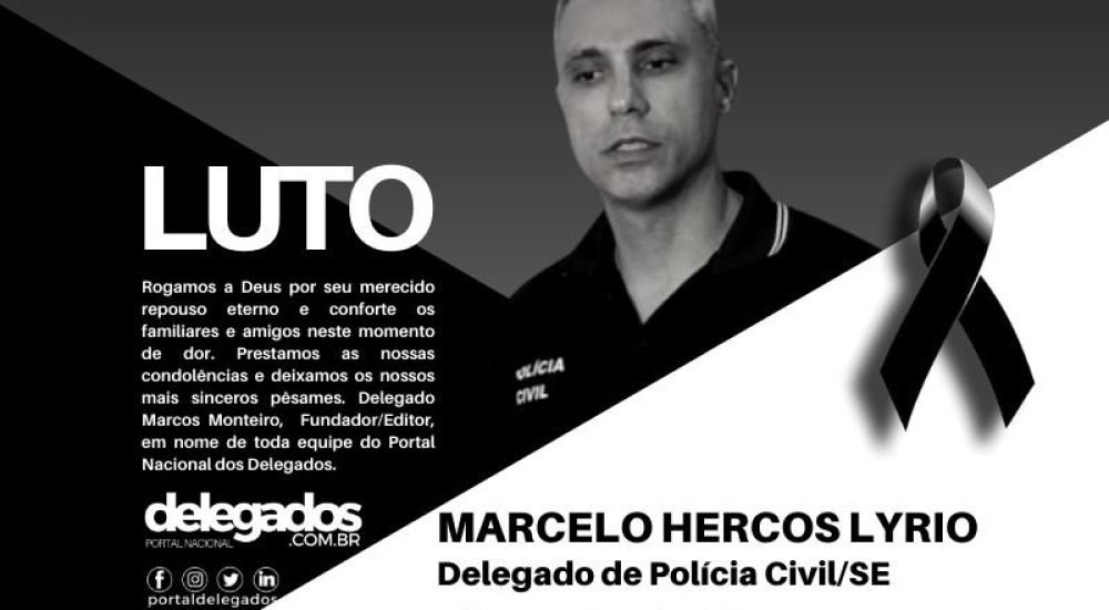 174066f57e5ccdbcddbc9ee5a30ce201