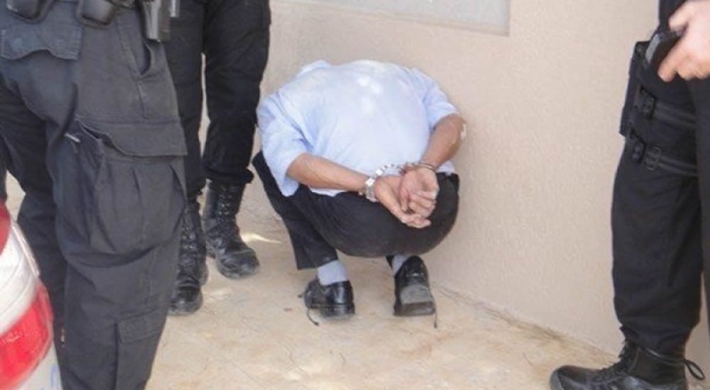 1797c8b23a364c845a4c93c13d4a0d23