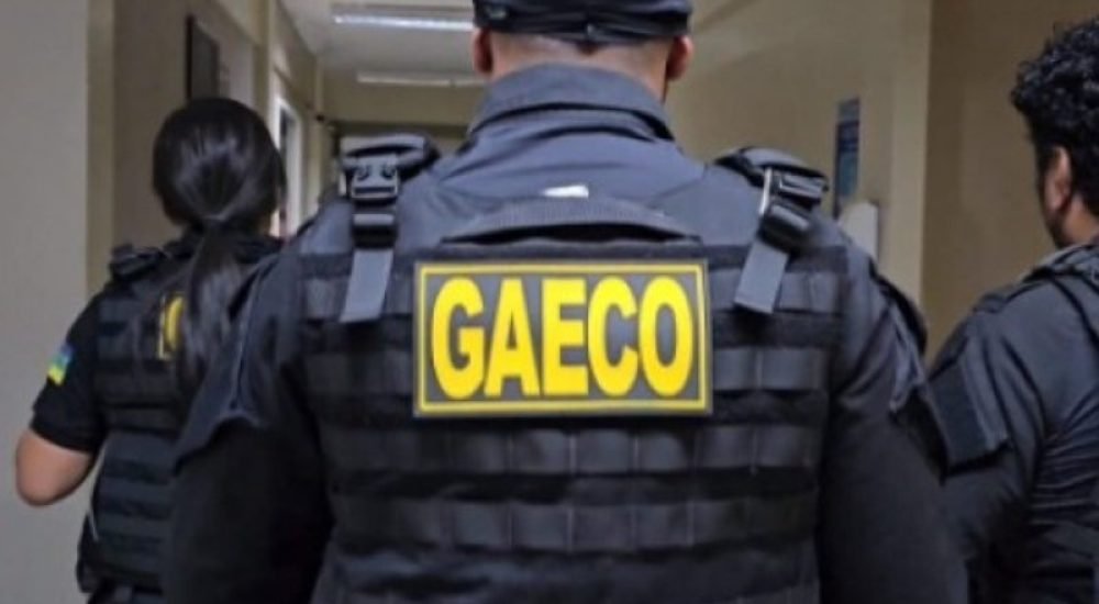 17FEV25-DP-GAECO-NACIONAL-1