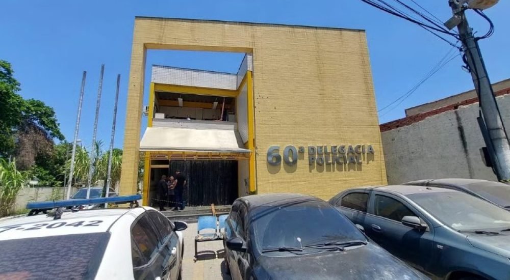 17FEV25-DP-RJ-DELEGACIA-1