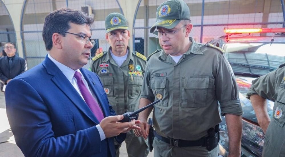 17JUL25-PI-GOV-RAFAEL-1