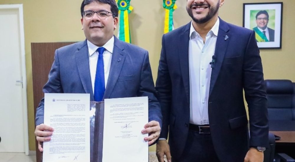 17JUN25-PI-RAFAEL-ESCOLA-1