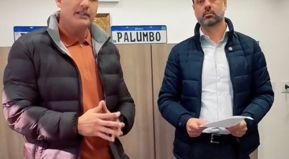 17JUN25-SP-ADPESP-PALUMBO-1