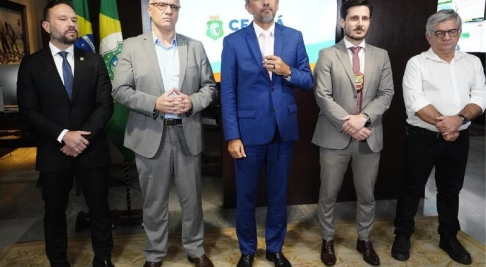 17MAR25-CE-CONCURSO-1-1