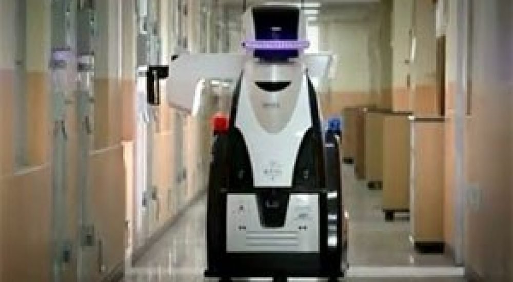 17abr12.robo.policial.2