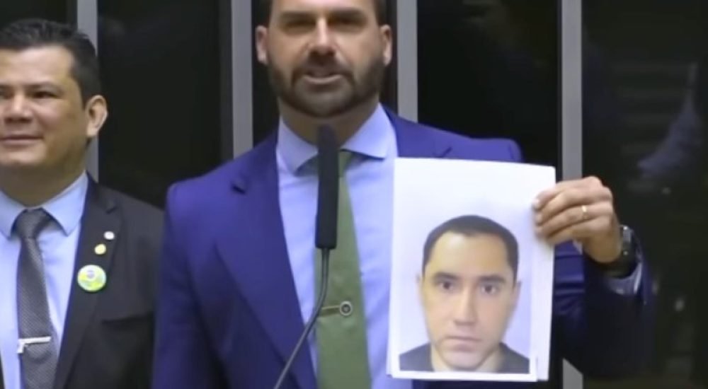 17ago24-eduardo-dpf-shor-1