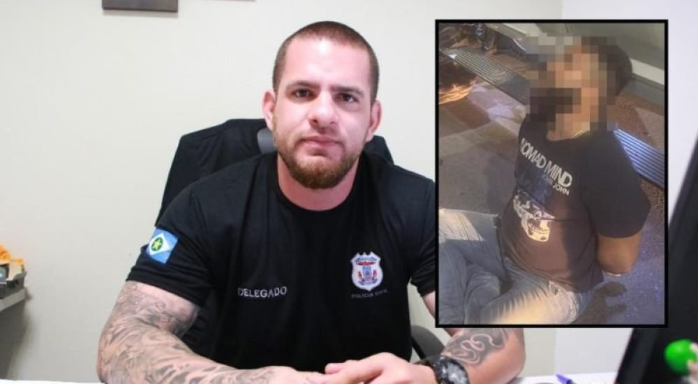 17cb4bcd5d326cce923c89ad85ee1498