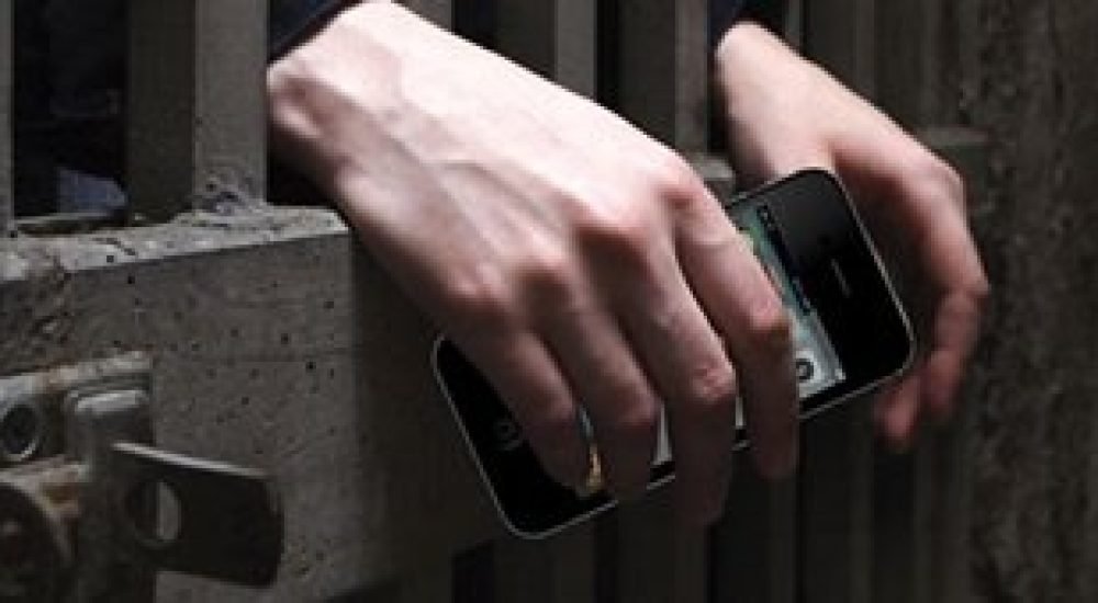 17dez14-ameaca-bem-vitima