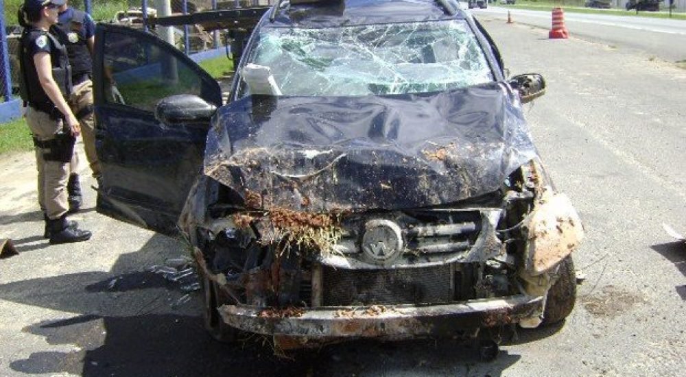 17dez14-carro-lavado-1