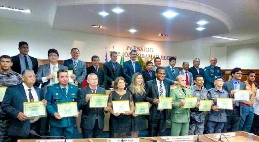 17dez14-delegado-humaitan-2