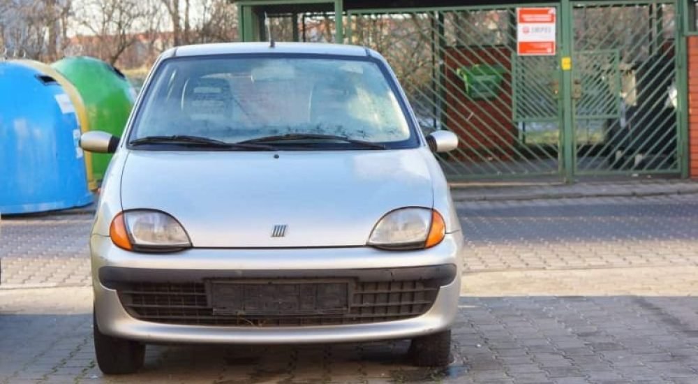 17e8c469268c842468dcaec0b54ca09c