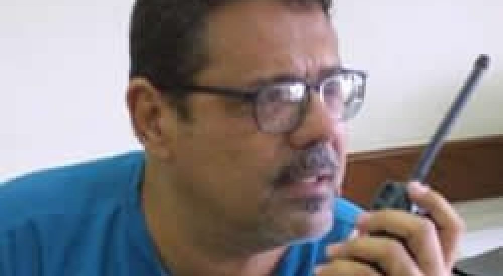 17jul13-delegado.sotero.2