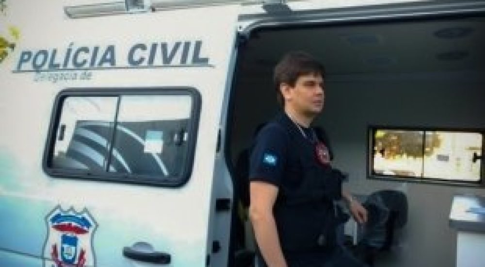 17jul14-mt-delegado-cristian.2