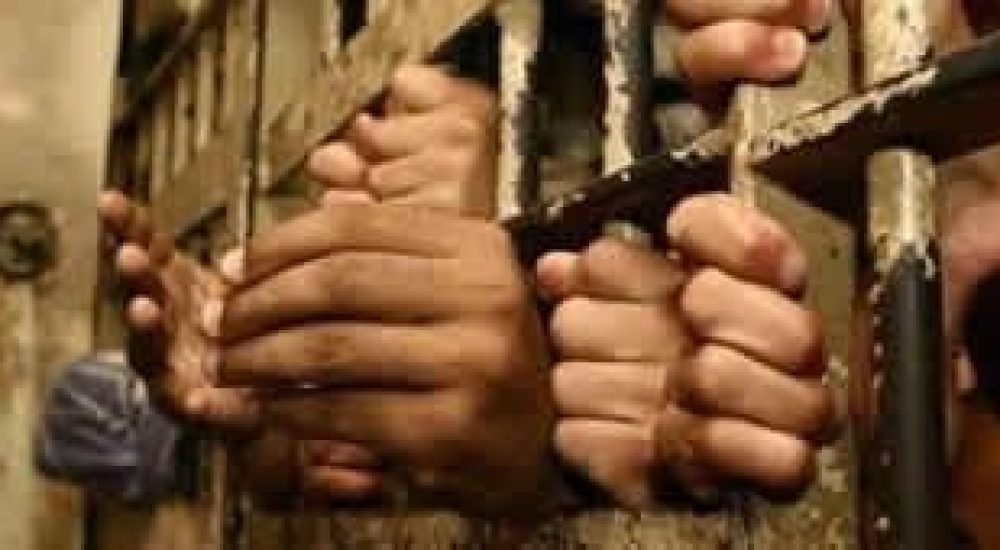 17jul14-relatorio-com-preventiva