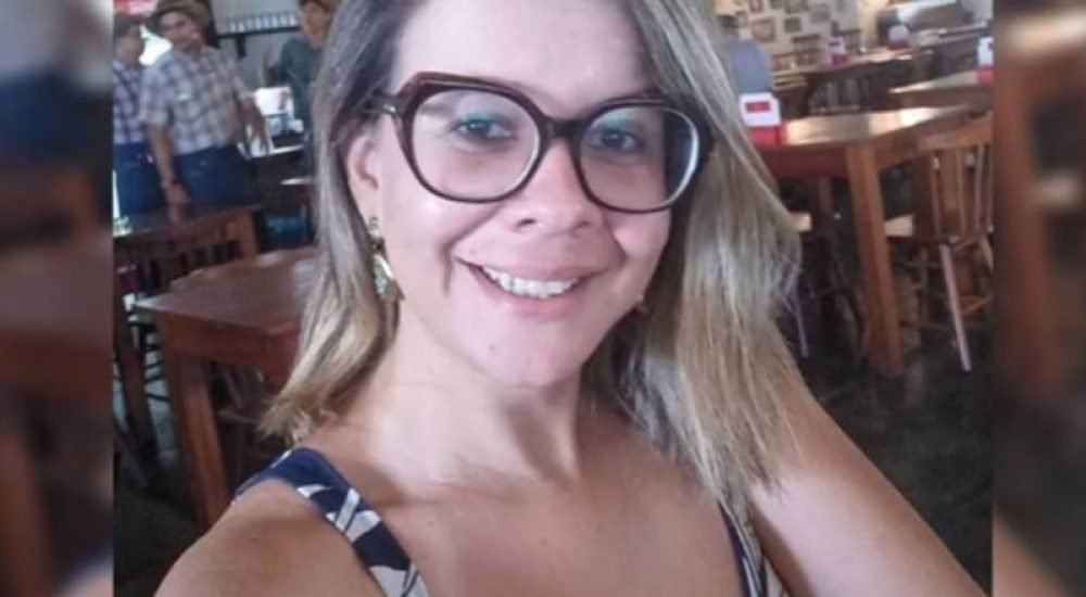 17jun24-df-mulher-golpe-policiais