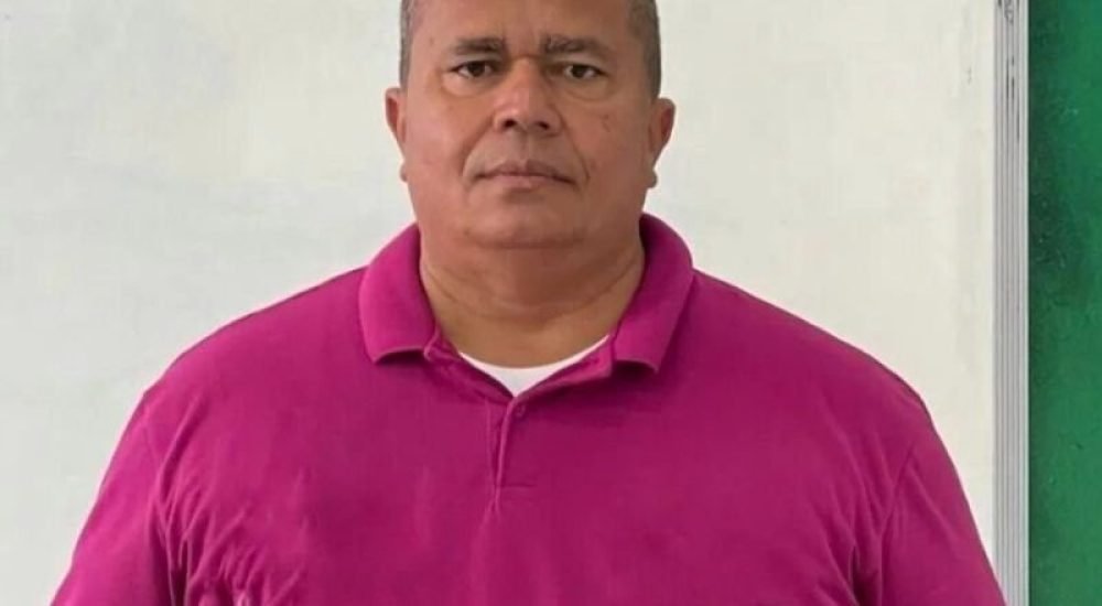 17jun24-pe-vice-prefeito-preso