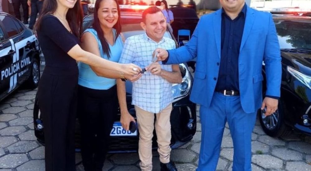 17jun24-pi-viaturas-deam-deficientes-1