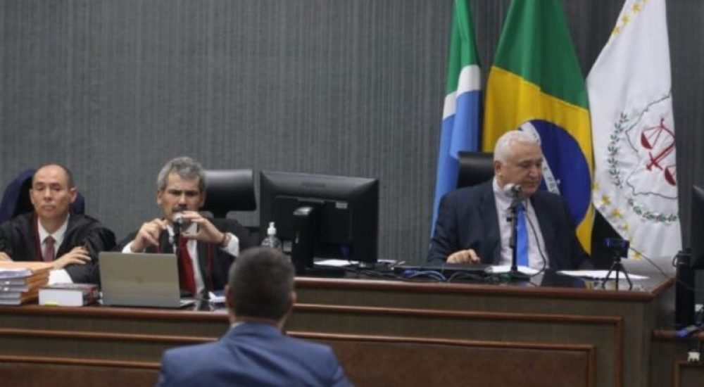 17set24-DP-ms-delegado-depoimento-1