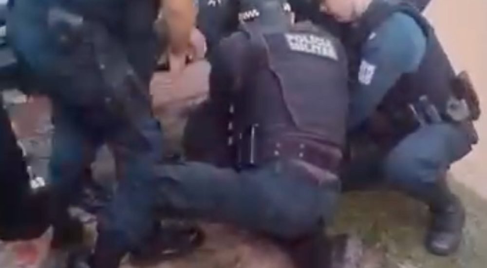 17set24-DP-pa-pm-bebado-mulher-viatura-1