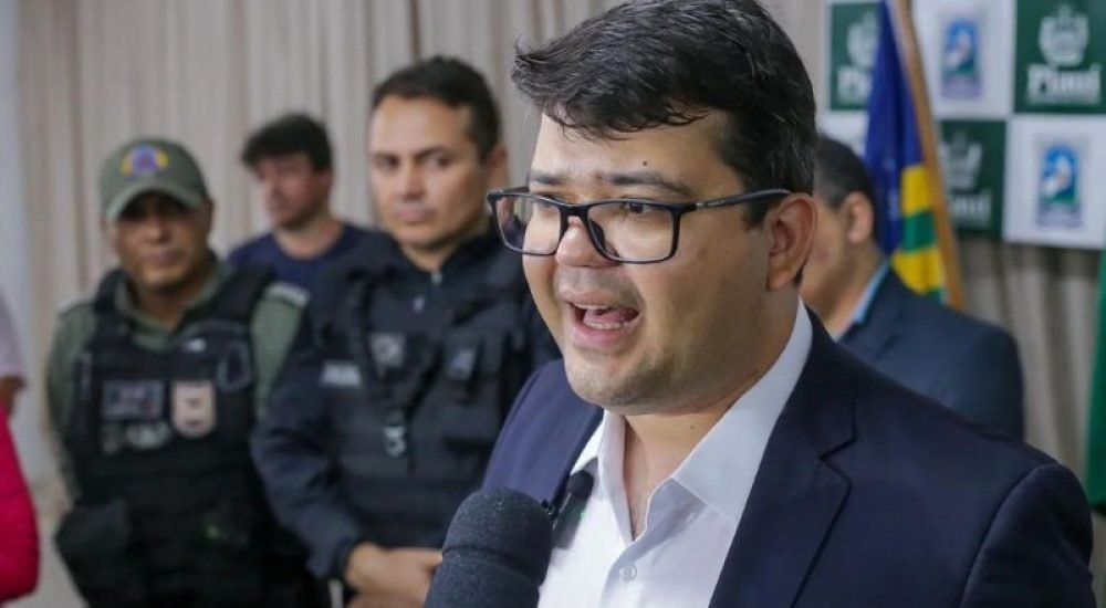 181d8f3f8609eaa5d861611d996741ad