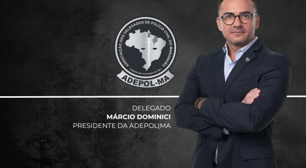 18FEV25-DOMINICI.jpg-1