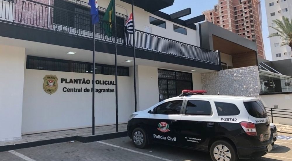 18JUL25-SP-DECISAO-DELEGADA-1