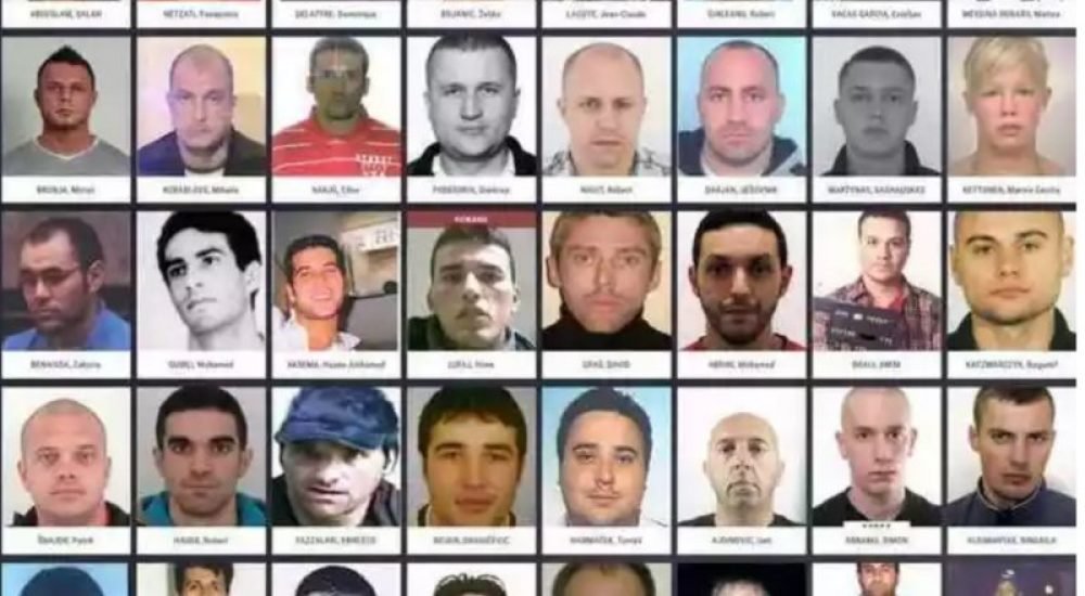 18NOV24-DP-IA-HOMICIDA-1-1