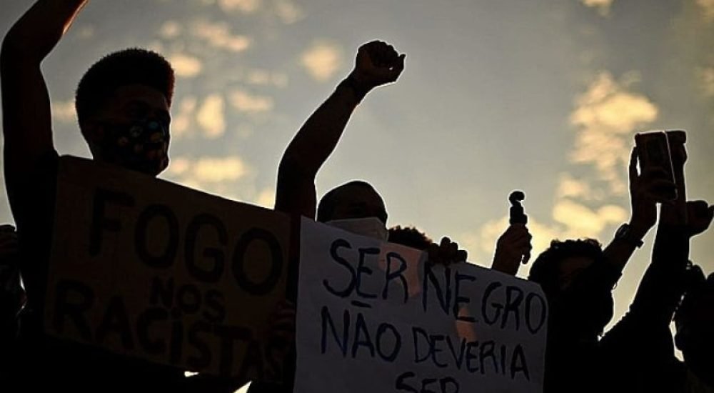 18NOV24-DP-racismo-1