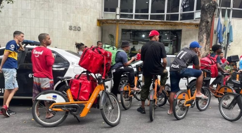 18a2e17178310fc5c1d2ee74543dc11a