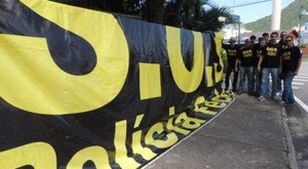 18fev14-pf-barrados-2