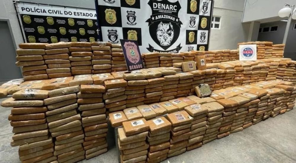 18fev24-am-policia-civil-prende-pms