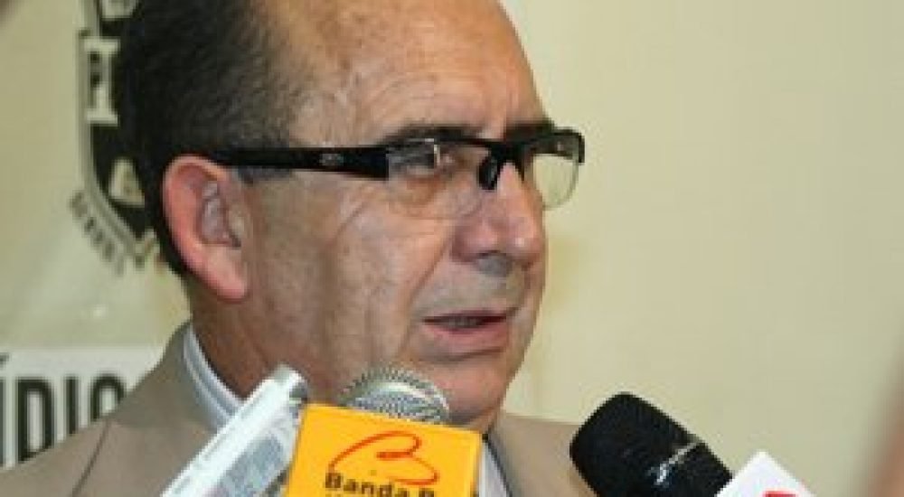 18jul13-delegado-revolta.2