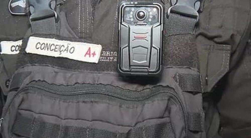 18jul24-identificacao-policial-obrigatoria-1