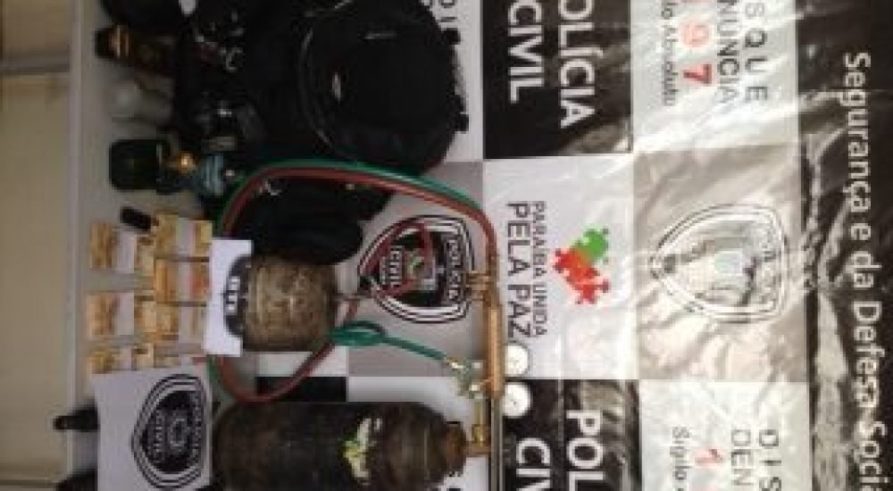 18jun13-pb-cajazeiras-santander.2