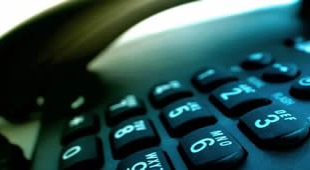 18jun14-interceptacao