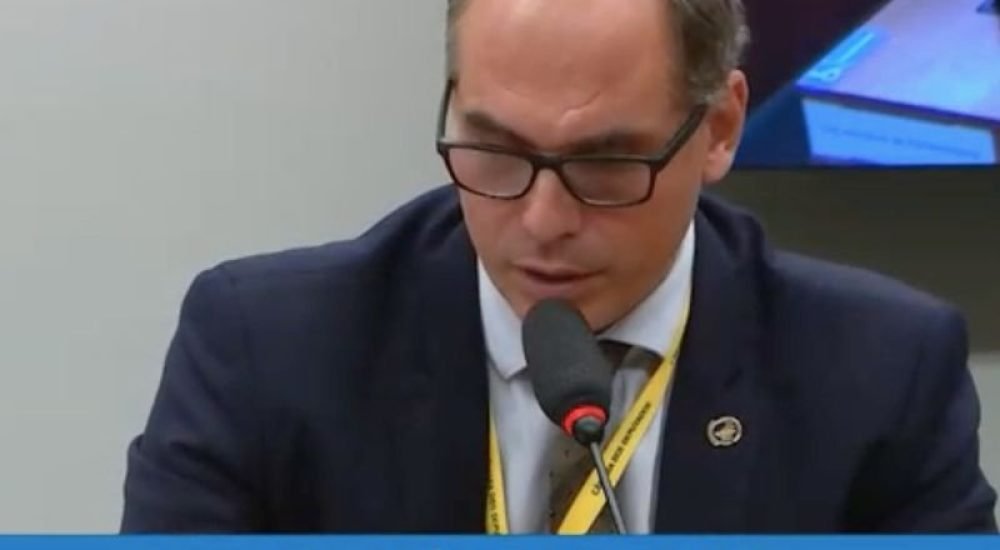 18jun24-adepol-do-brasil-discurso-laterza