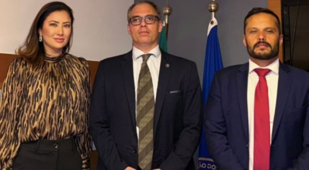 18jun24-adepol-do-brasil-reuniao-estrategica-1