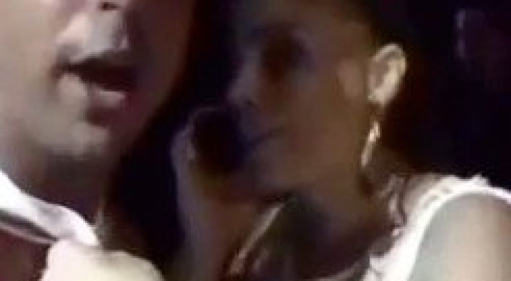 18mar15-sc-reporter-preso