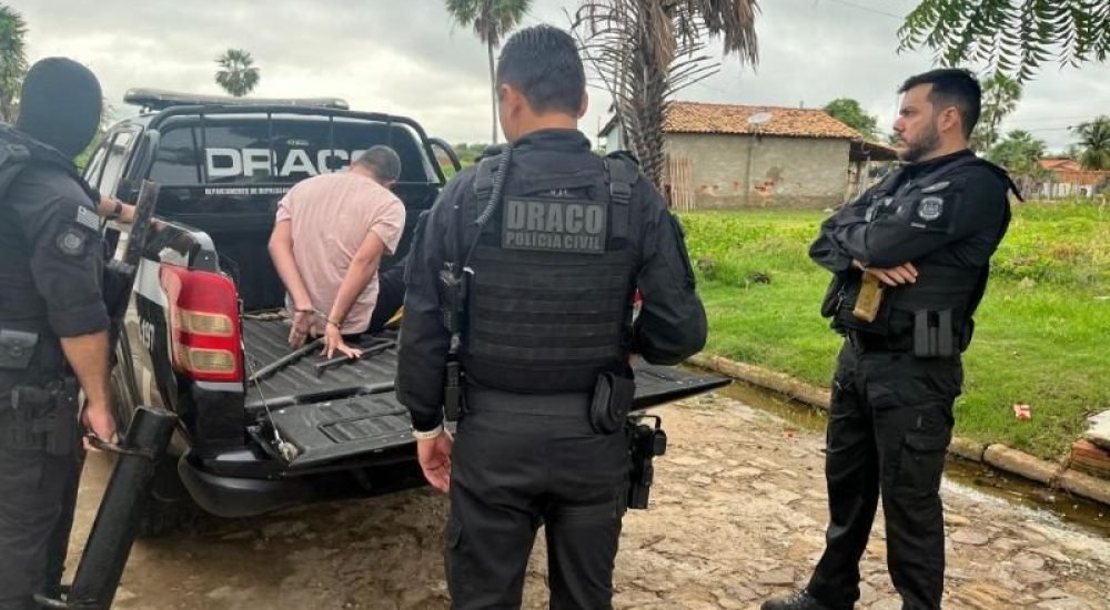 18mar24-pi-operacao-draco-100-1