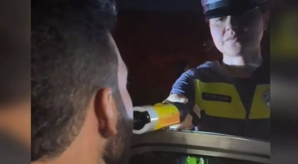 18mar24-sp-gusttavo-lima-bafometro