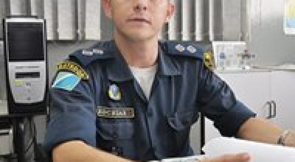 18out12-ms-delegada-bo.2